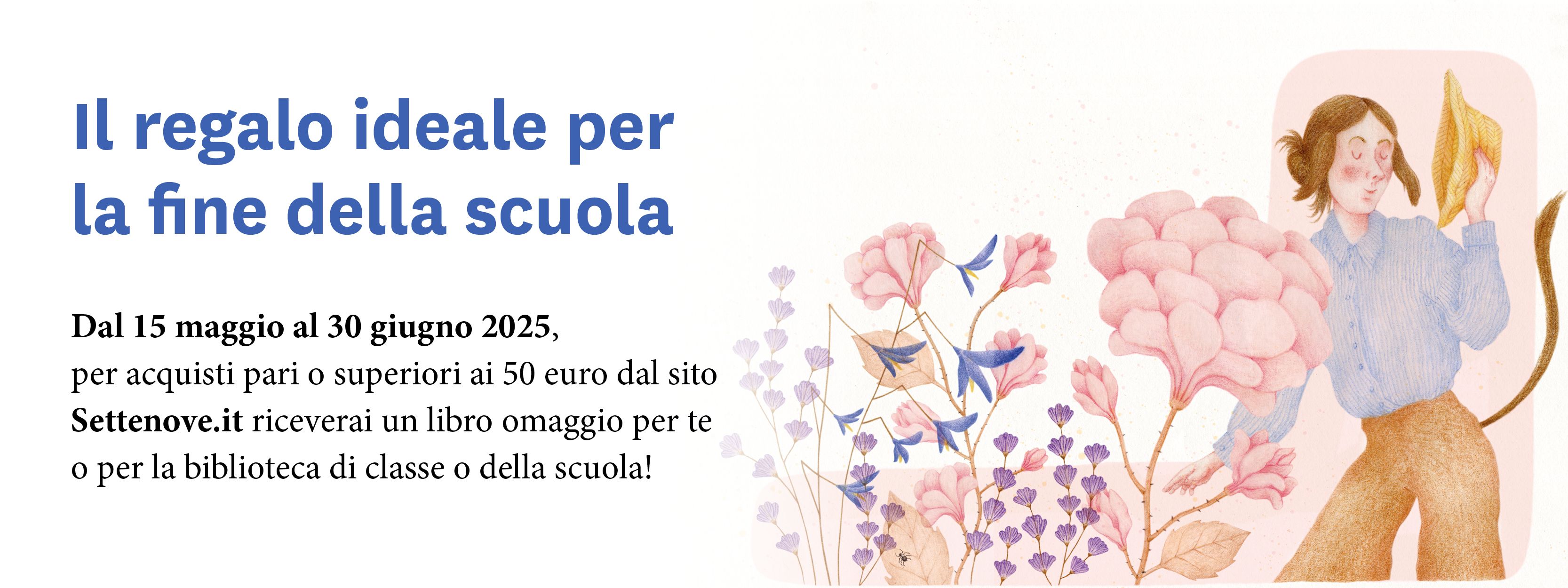 Bracciale Regalo Per ATSEM E Insegnanti – Fine Anno Scolastico, Ciondolo Rotondo 2,5 Cm, Catena Regolabile, Confezione Regalo Inclusa
