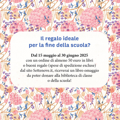 scuola