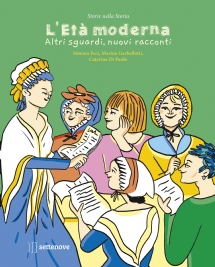 L'Età moderna