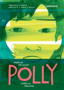 Polly