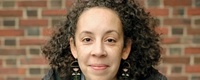 Tiffany Jewell