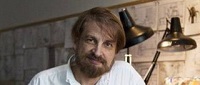 Brad Holland