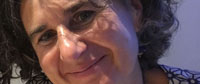 Letizia Lambertini