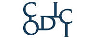 CODICI - Ricerca e Intervento