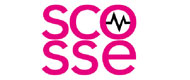 S.Co.S.S.E. Ass. promozione sociale