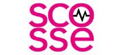 SCOSSE APS