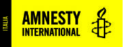 Amnesty International