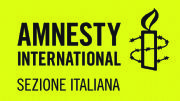 Amnesty International